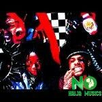 FelixThe1st ft. Dreya Mac & Finch Fetti – Own Brand Freestyle