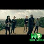 Pentatonix – The Prayer