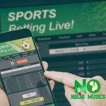 Top 20 Best Betting Sites In Nigeria 2021 (Latest)