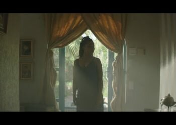 MP3: Tayc – N’y pense plus