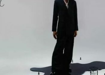 ALBUM: Naira Marley – God’s Timing’s The Best (GTTB)