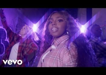 MP3: Wande – BIG GOD