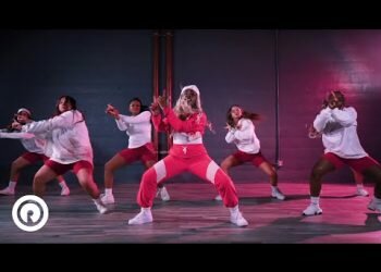 MP3: Wande – No Cap