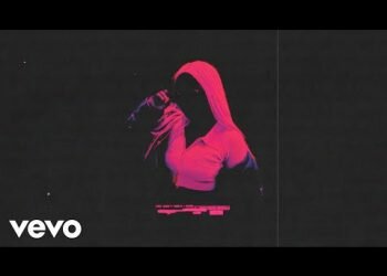 MP3: Wande – They Didn\’t Know II