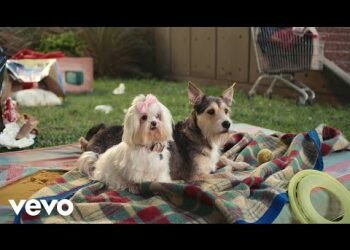 Sebastián Yatra – TV