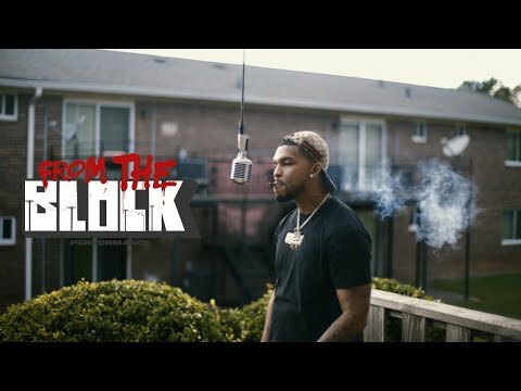 600breezy – 3AM IN MS