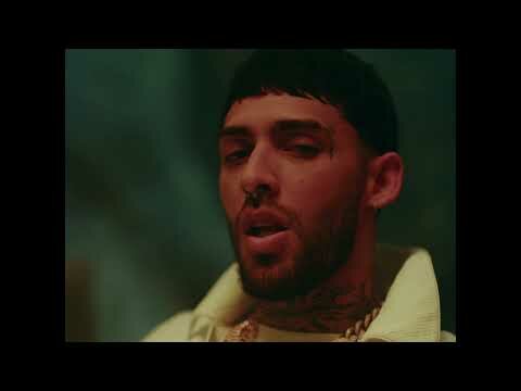 AMARION – PONTE LINDA