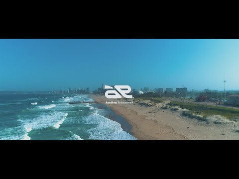 Blaq Diamond – Summer YoMuthi