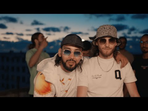 DTF – Je t\’emmène