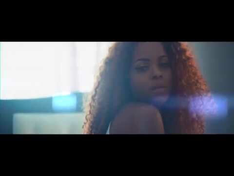 Daphne – Doucement