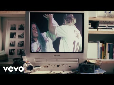 Feid, KAROL G – FRIKI