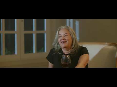 Greeicy – Cuando te vi