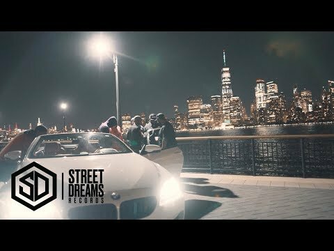 Kiing Shooter – Game Time