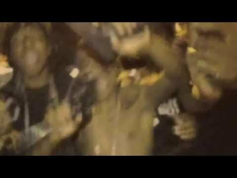 LIL JOJO – BDK 3HUNNAK