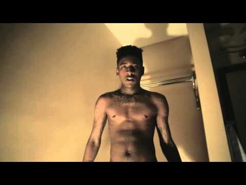 La4ss – Be Cautious