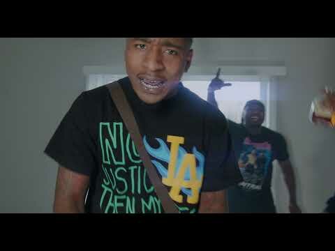 La4ss – Street Sweepers