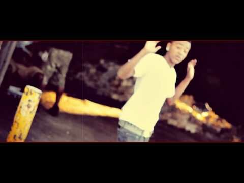 Lil JOJO – TIED UP