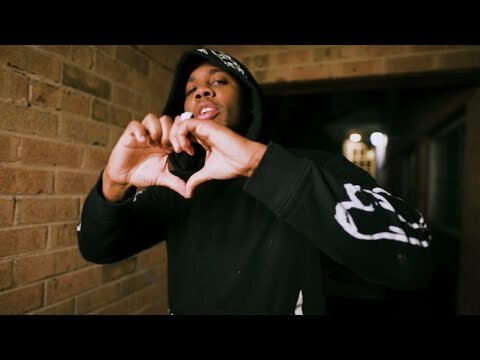 Lil Quann – Rounds