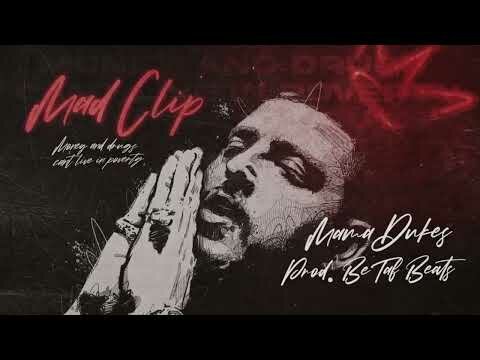 Mad Clip – Mama Dukes