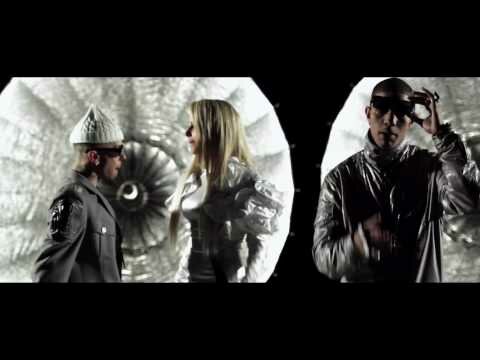 N-Dubz – Say It\’s Over