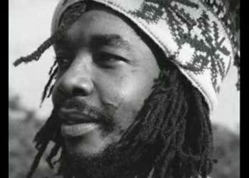 Peter Tosh – Reggae Mylitis