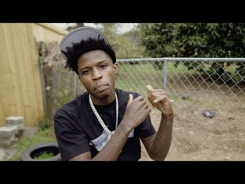 Quando Rondo – 10.27