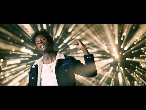 Quando Rondo – Bacc to the Basics