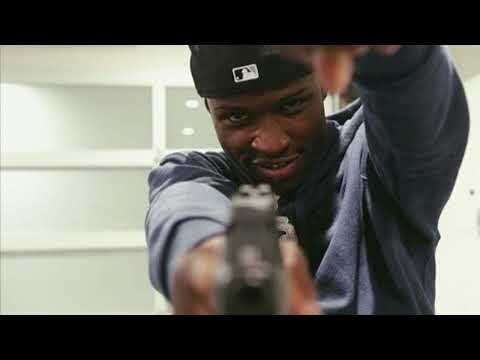 Quando Rondo – Cold Summer