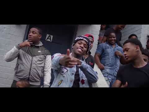 Quando Rondo – Kiccin Shit