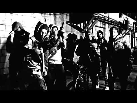 Quando Rondo – Lil Timmy A Demon