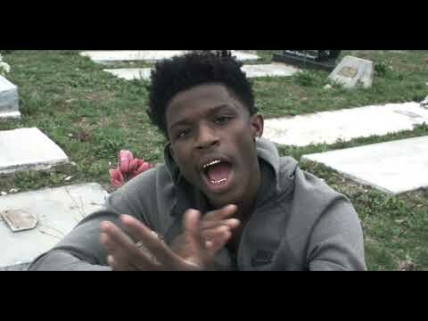 Quando Rondo – Motivation