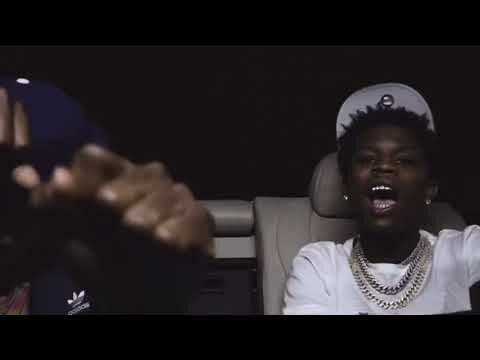 Quando Rondo – Muddy Kicks