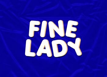 Russy – Fine Lady