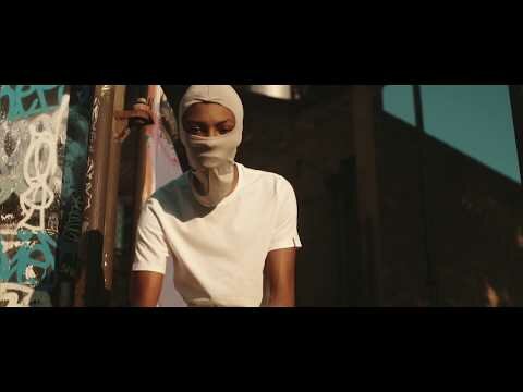 SL – Nothing To Say