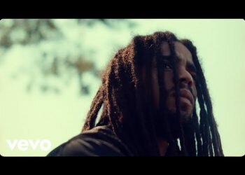 Skip Marley – Make Me Feel Ft. Rick Ross, Ari Lennox