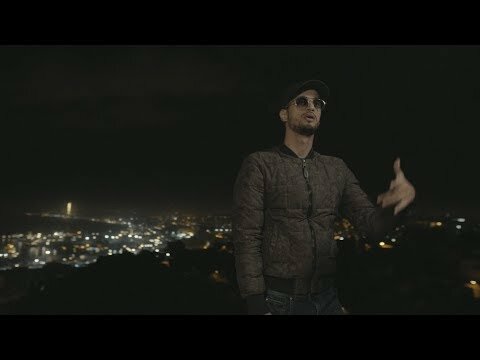 Soolking – Espérance