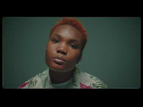 Arlo Parks – Bluish