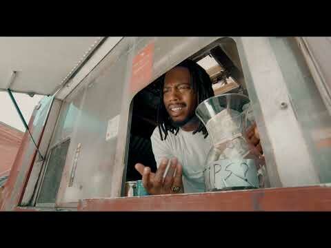 B.o.B – How To Make Clones