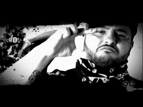 Belly Ft. Kurupt – I\’m The Man