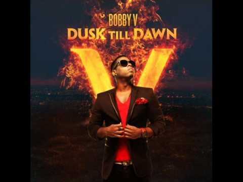 Bobby V – Nothin On You
