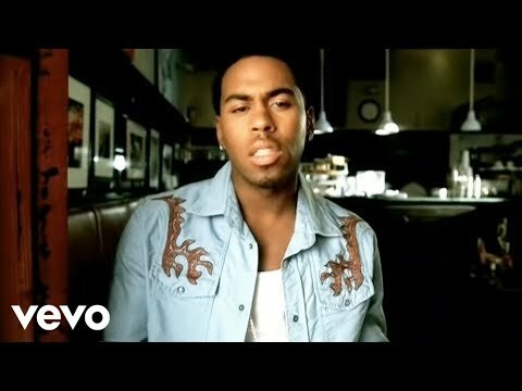 Bobby V. – Slow Down