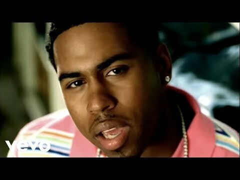 Bobby V. – Tell Me