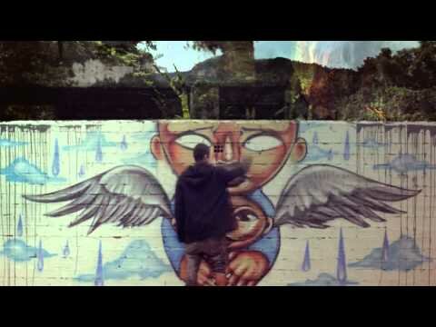 Calle 13 – Latinoamérica