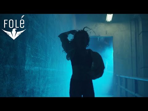 Capital T – FLAWLESS