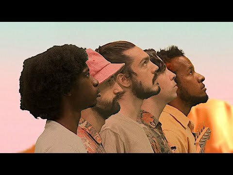 Cautious Clay – Puffer