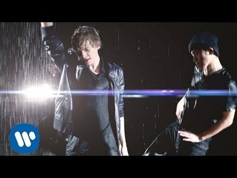 Cody Simpson – All Day