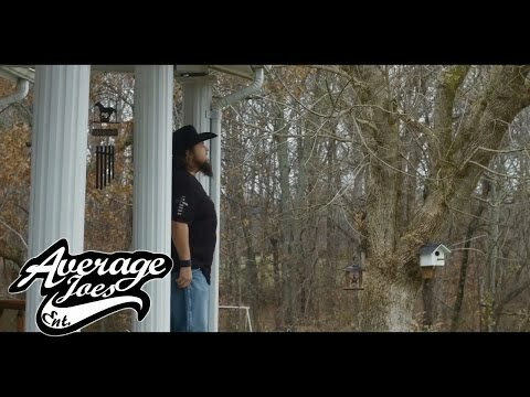 Colt Ford – Workin\’ On