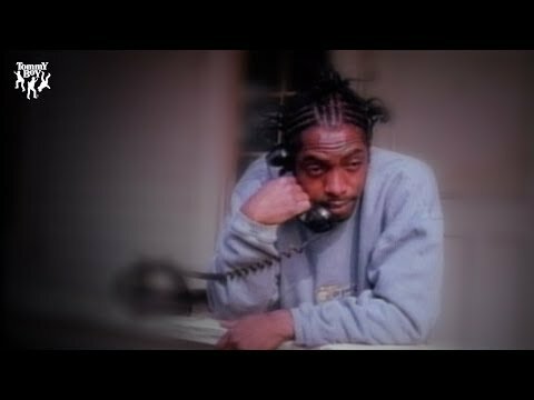 Coolio – Fantastic Voyage
