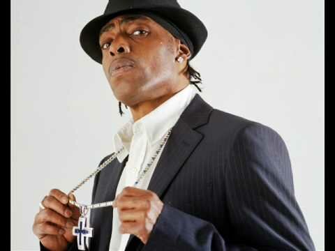 Coolio – I Like Girls