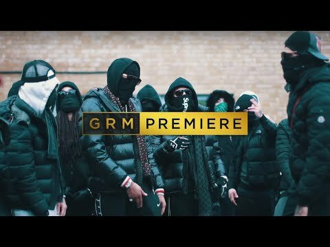 Country Dons – Sticky Situations